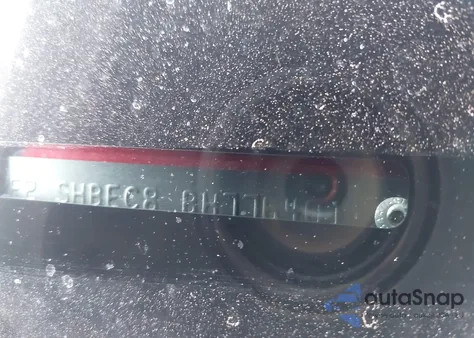 2011 Subaru Forester 2.5X Limited z USA, uszkodzony, nr VIN JF2SHBEC8BH776401